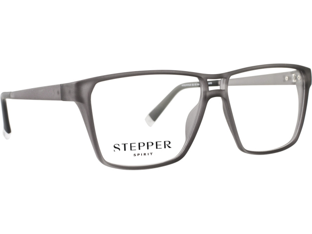 Stepper Spirit STS-10154 F220