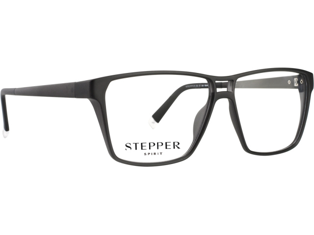 Stepper Spirit STS-10154 F990