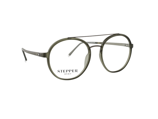 Stepper Spirit STS-10155 F660