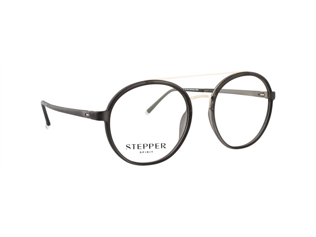 Stepper Spirit STS-10155 F910