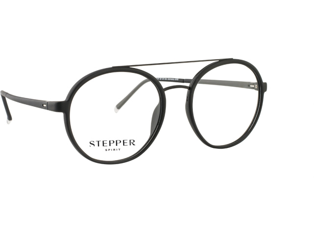 Stepper Spirit STS-10155 F990