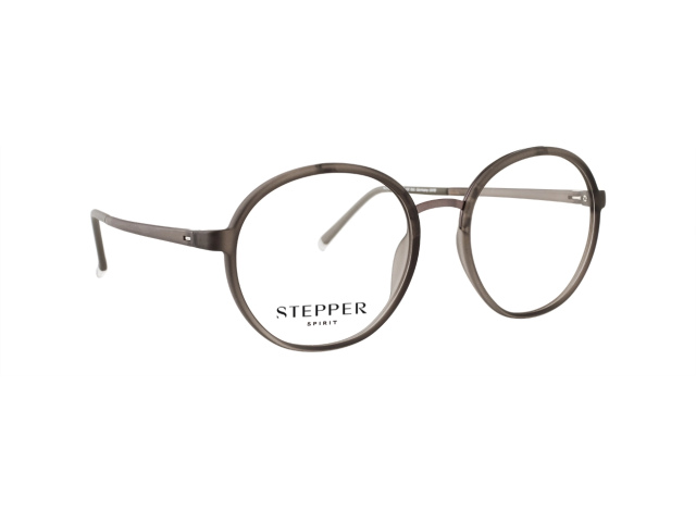 Stepper Spirit STS-10156 F110