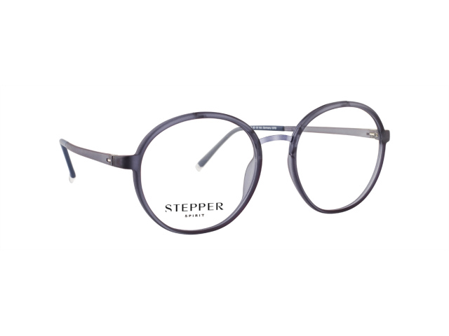 Stepper Spirit STS-10156 F550
