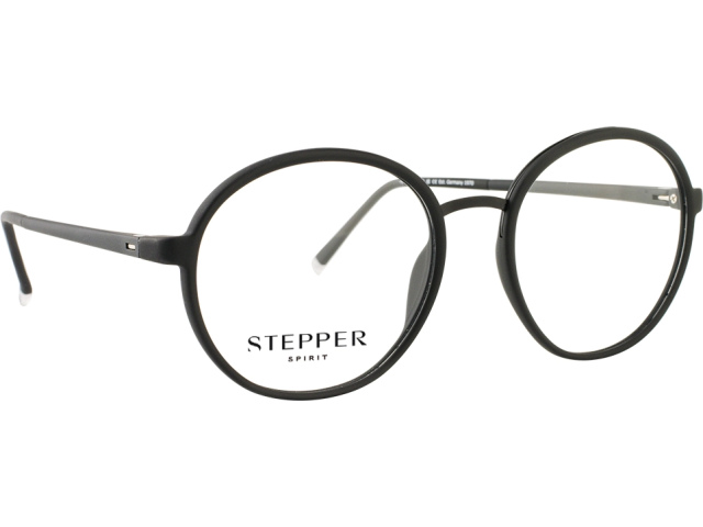 Stepper Spirit STS-10156 F990