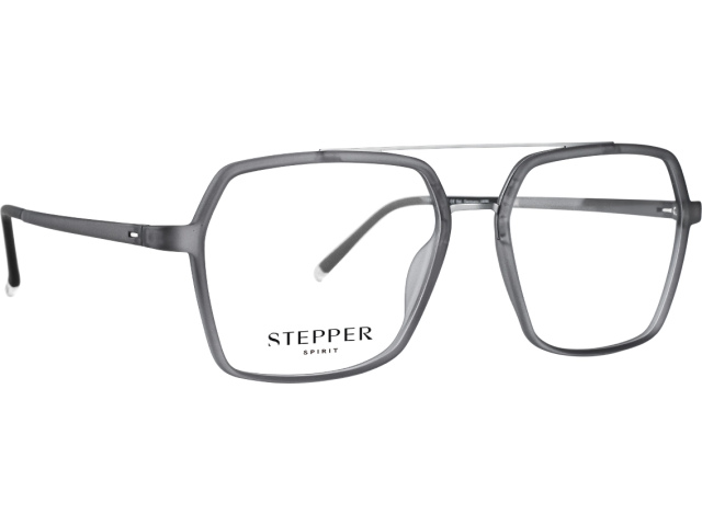 Stepper Spirit STS-10157 F200