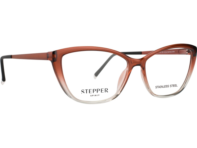 Stepper Spirit STS-10160 F120