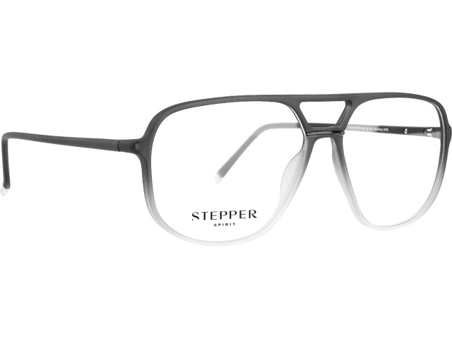 Stepper Spirit STS-10162 F900
