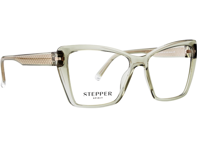 Stepper Spirit STS-10163 F130