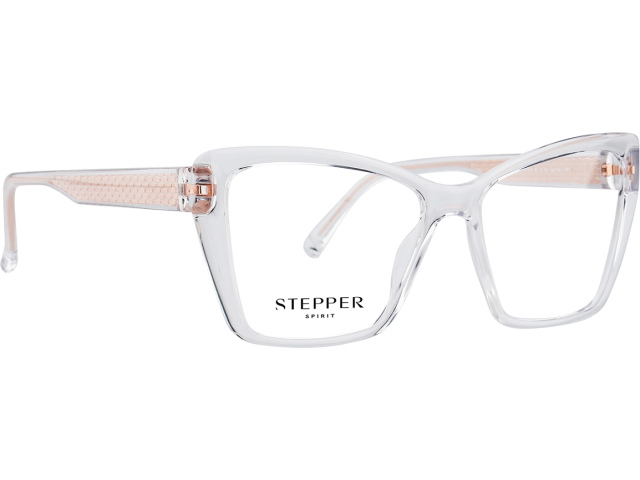 Stepper Spirit STS-10163 F730