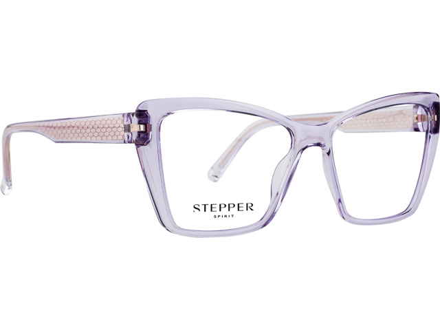 Stepper Spirit STS-10163 F810