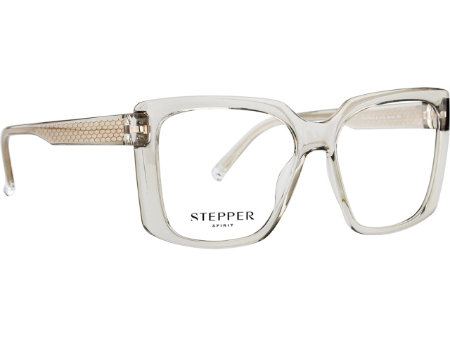 Stepper Spirit STS-10164 F230