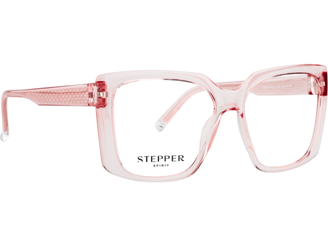 Stepper Spirit STS-10164 F320