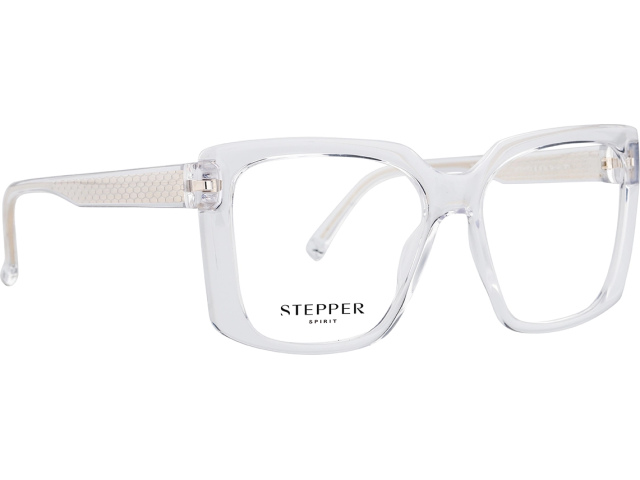 Stepper Spirit STS-10164 F710