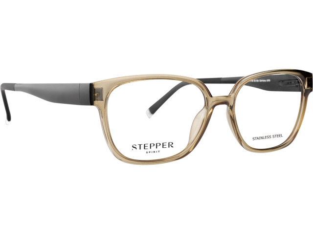 Stepper Spirit STS-10166 F190