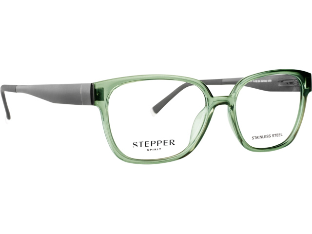 Stepper Spirit STS-10166 F690