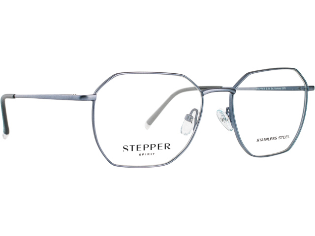 Stepper Spirit STS-40240 F055