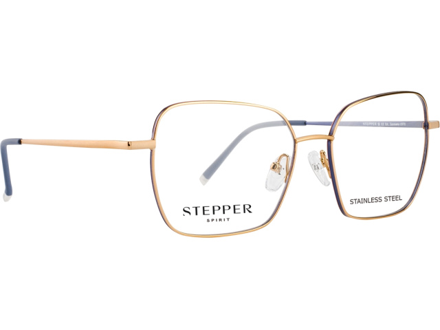 Stepper Spirit STS-40250 F035