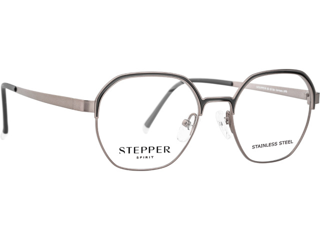Stepper Spirit STS-40257 F019