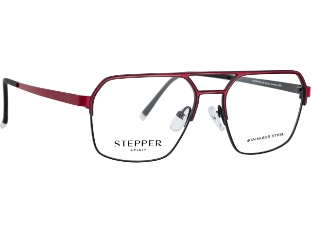 Stepper Spirit STS-40258 F039