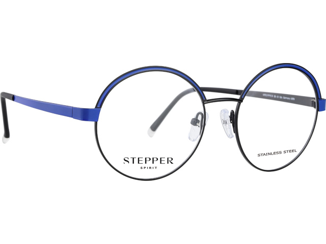 Stepper Spirit STS-40260 F095