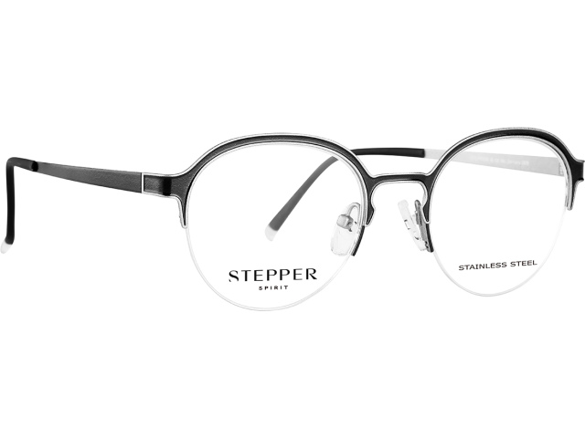 Stepper Spirit STS-40261 F092