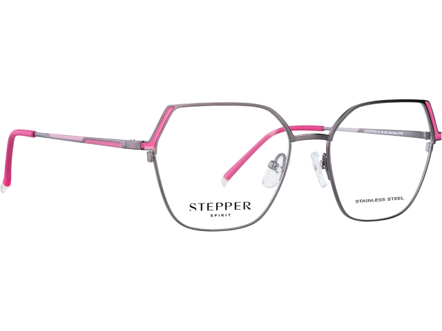 Stepper Spirit STS-40262 F093