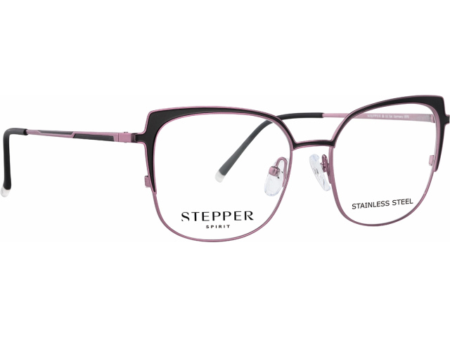 Stepper Spirit STS-40263 F039