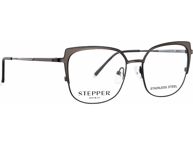 Stepper Spirit STS-40263 F091