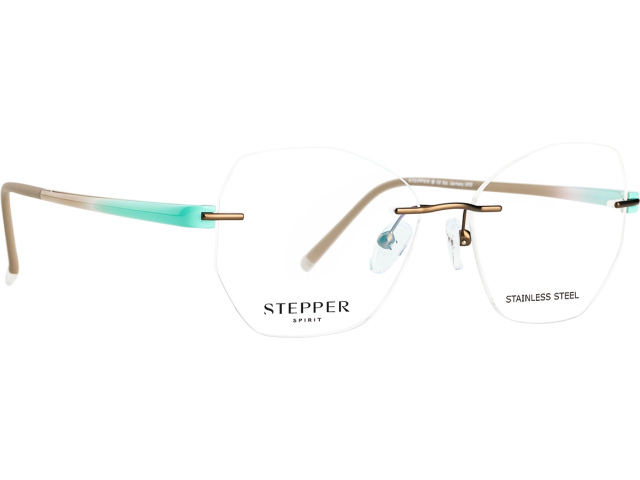 Stepper Spirit STS-73692 F016