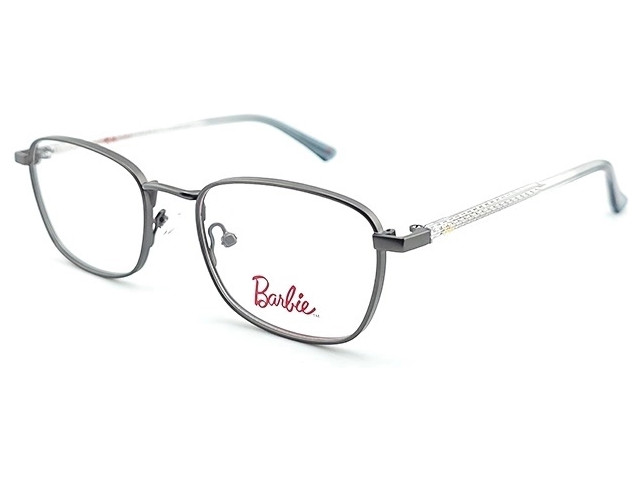 BARBIE BBV073 D.GREY