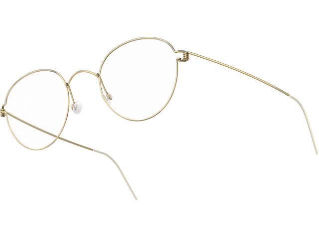 Lindberg air titanium rim Bo PGT/PGT 47/21