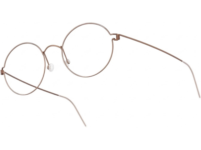 Lindberg air titanium rim Dakota U12/U12 51/19