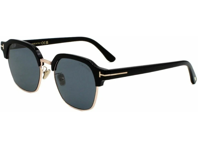 Tom Ford TF 1166-K 01A 54