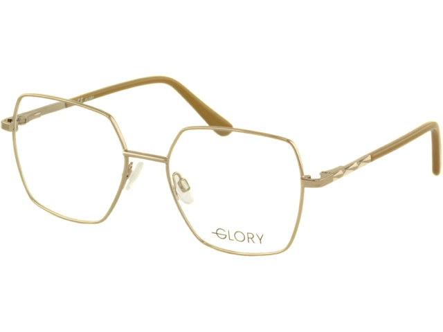 GLORY 237 brown