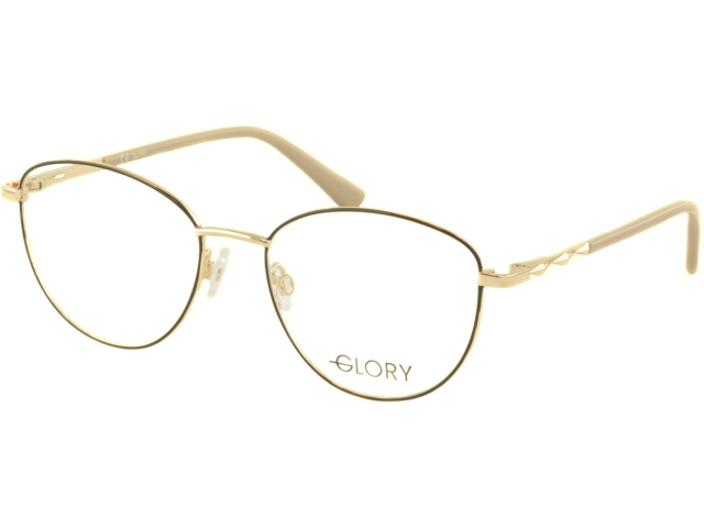 GLORY 634 gold
