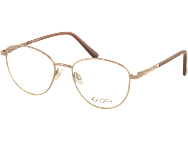 GLORY 634 pink