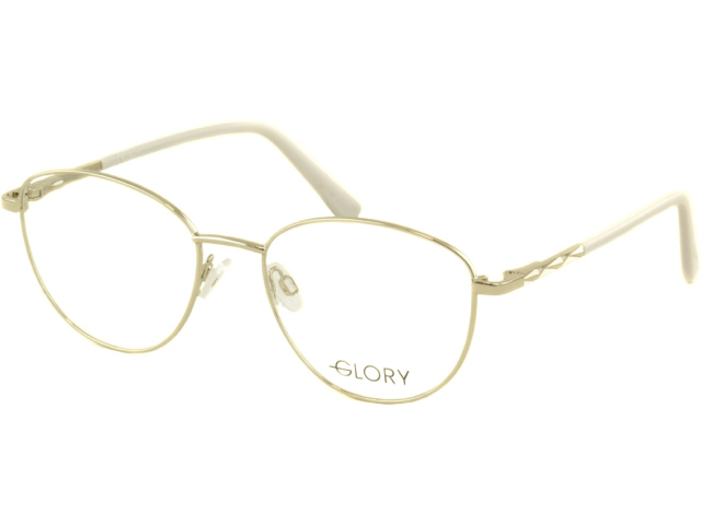 GLORY 634 silver