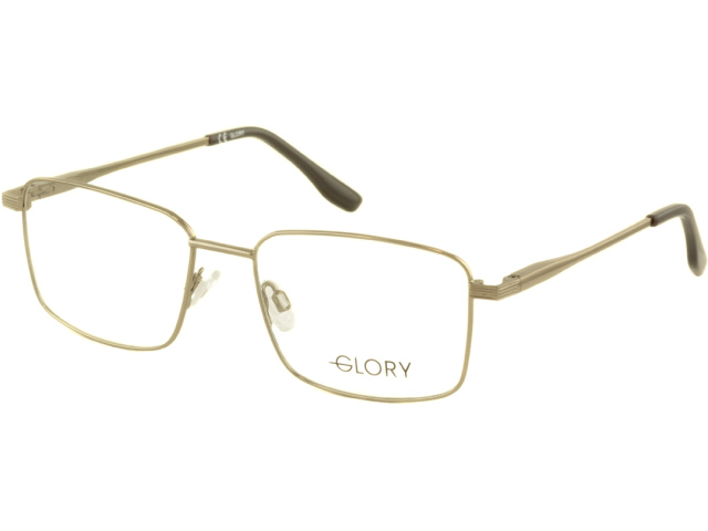 GLORY 726 brown