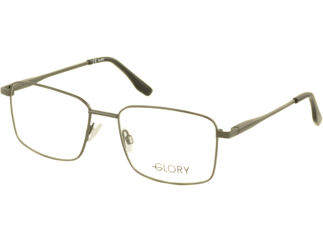 GLORY 726 grey
