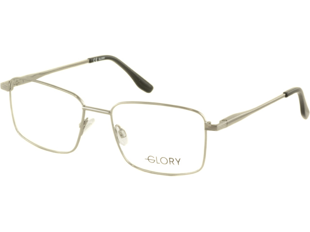 GLORY 726 silver