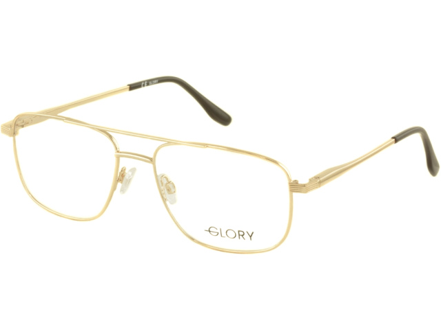 GLORY 822 gold