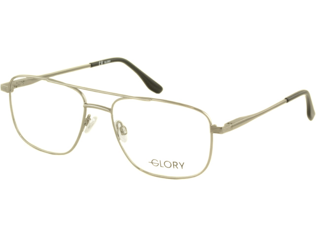GLORY 822 silver