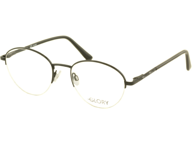 GLORY 842 nero