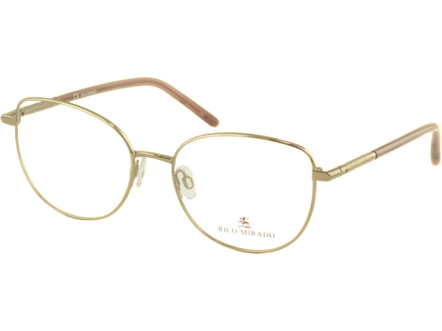 Rico Mirado 078 brown