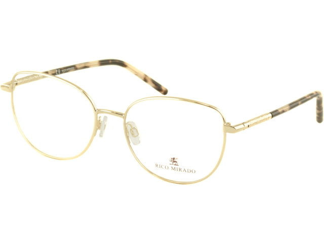 Rico Mirado 078 gold