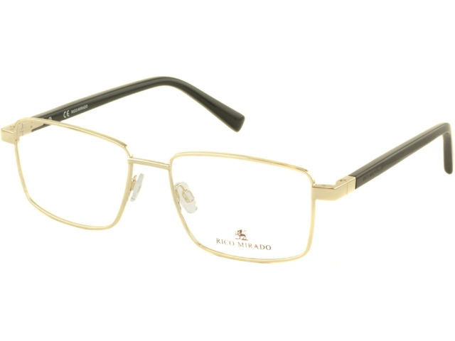 Rico Mirado 508 gold