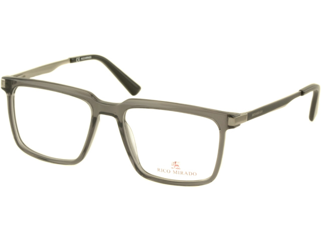 Rico Mirado 514 grey