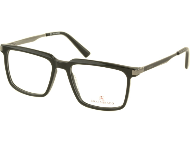Rico Mirado 514 nero