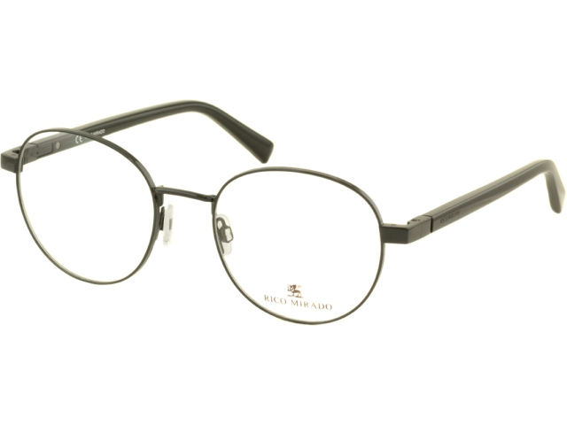 Rico Mirado 517 black
