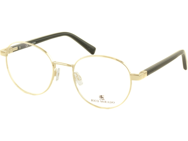 Rico Mirado 517 gold